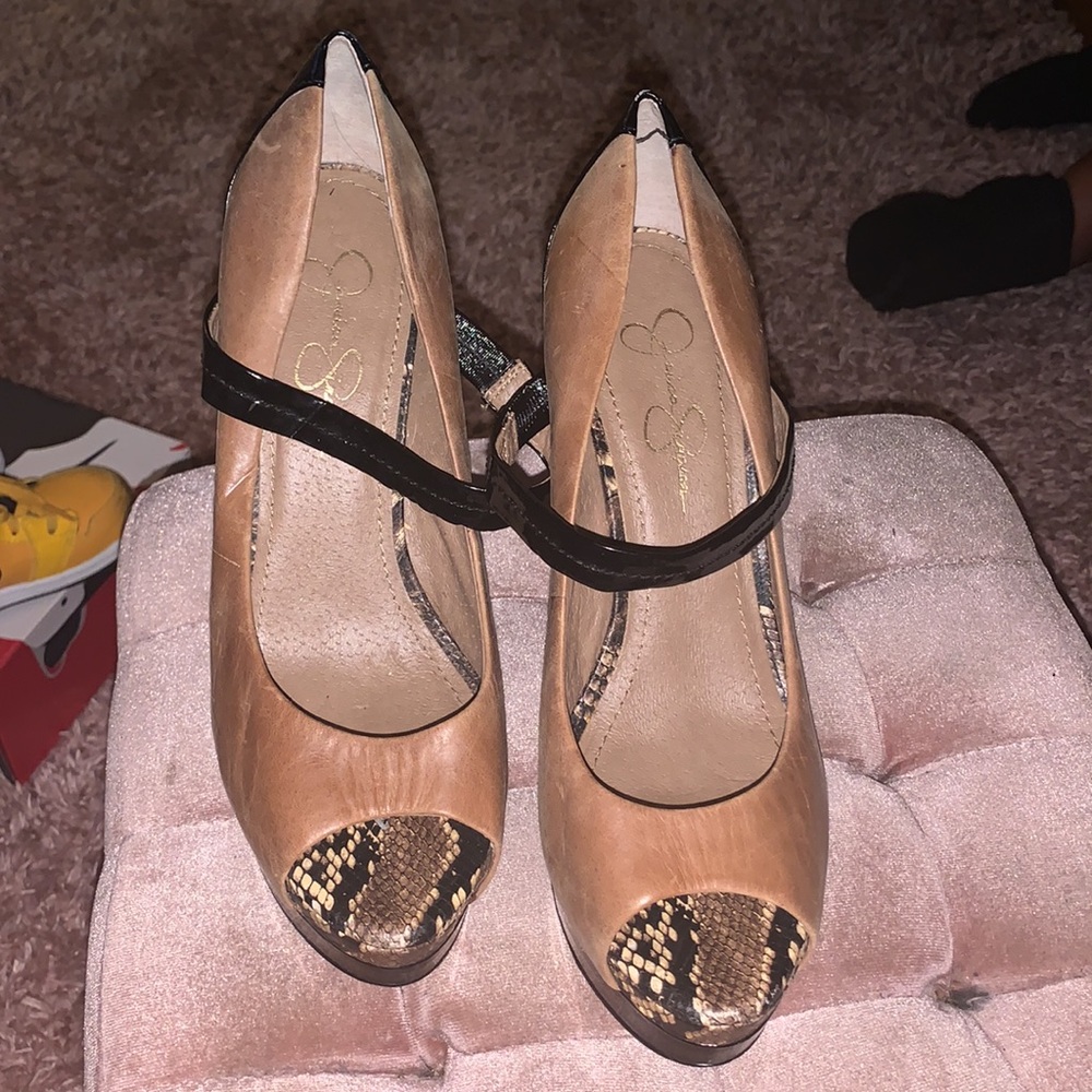 No Longer For Sale
Goodwill Donation